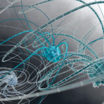 Synapse 3D